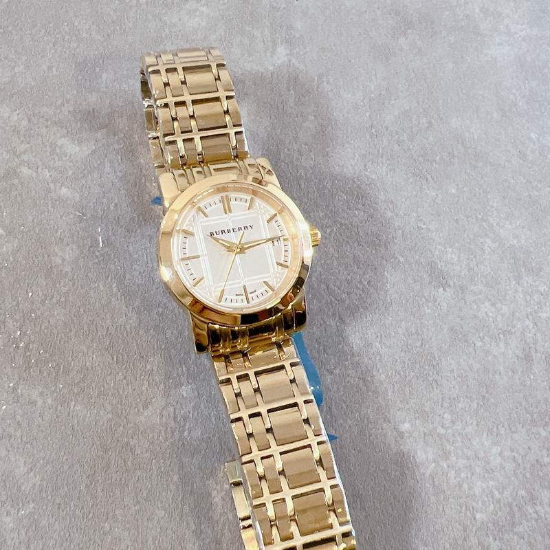 Burberry 29mm 042749